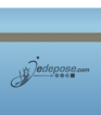Aller sur le site jedepose.com