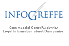 Infogreffe