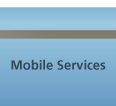 Aller sur le site Extelia Mobile Services